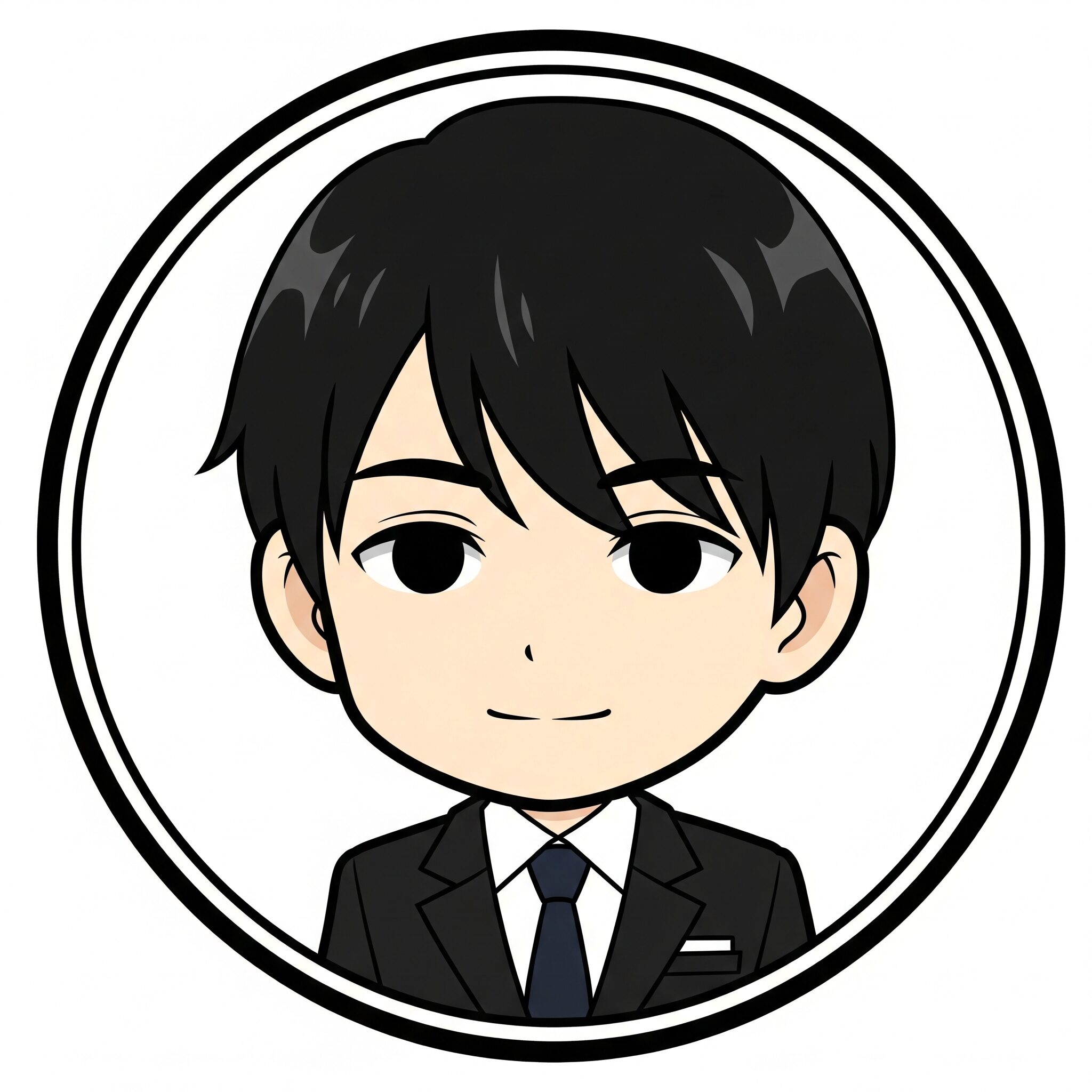 kosumi
